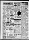 Bristol Evening Post Wednesday 13 January 1965 Page 32
