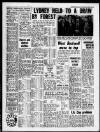 Bristol Evening Post Wednesday 13 January 1965 Page 33