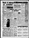 Bristol Evening Post Wednesday 13 January 1965 Page 34