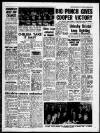 Bristol Evening Post Wednesday 13 January 1965 Page 35