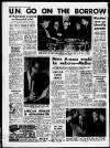 Bristol Evening Post Saturday 16 January 1965 Page 2
