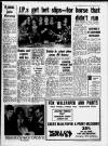 Bristol Evening Post Saturday 16 January 1965 Page 3