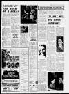 Bristol Evening Post Saturday 16 January 1965 Page 7