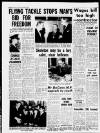 Bristol Evening Post Saturday 16 January 1965 Page 8