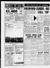 Bristol Evening Post Saturday 16 January 1965 Page 18