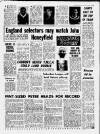 Bristol Evening Post Saturday 16 January 1965 Page 22