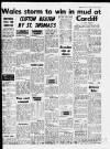 Bristol Evening Post Saturday 16 January 1965 Page 24