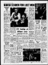Bristol Evening Post Monday 18 January 1965 Page 2