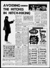 Bristol Evening Post Monday 18 January 1965 Page 5