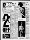 Bristol Evening Post Monday 18 January 1965 Page 6