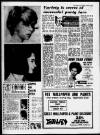 Bristol Evening Post Monday 18 January 1965 Page 7