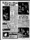 Bristol Evening Post Monday 18 January 1965 Page 8