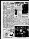 Bristol Evening Post Monday 18 January 1965 Page 18