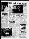 Bristol Evening Post Monday 18 January 1965 Page 19