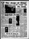 Bristol Evening Post Monday 18 January 1965 Page 21