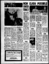Bristol Evening Post Monday 18 January 1965 Page 22