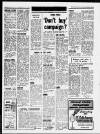 Bristol Evening Post Monday 18 January 1965 Page 23