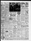 Bristol Evening Post Monday 18 January 1965 Page 25