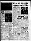 Bristol Evening Post Monday 18 January 1965 Page 27