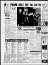 Bristol Evening Post Tuesday 19 January 1965 Page 4