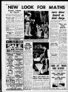 Bristol Evening Post Tuesday 19 January 1965 Page 8