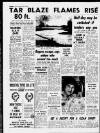 Bristol Evening Post Tuesday 19 January 1965 Page 10