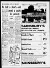 Bristol Evening Post Tuesday 19 January 1965 Page 11