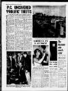 Bristol Evening Post Tuesday 19 January 1965 Page 22