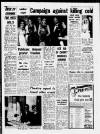 Bristol Evening Post Tuesday 19 January 1965 Page 23