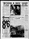 Bristol Evening Post Tuesday 19 January 1965 Page 24