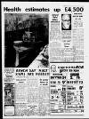 Bristol Evening Post Tuesday 19 January 1965 Page 25