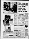Bristol Evening Post Tuesday 19 January 1965 Page 26