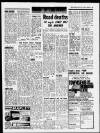 Bristol Evening Post Tuesday 19 January 1965 Page 27