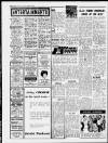 Bristol Evening Post Tuesday 19 January 1965 Page 28