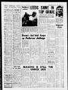 Bristol Evening Post Tuesday 19 January 1965 Page 29