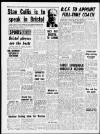 Bristol Evening Post Tuesday 19 January 1965 Page 30
