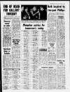 Bristol Evening Post Tuesday 19 January 1965 Page 31