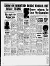 Bristol Evening Post Tuesday 19 January 1965 Page 32