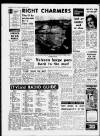 Bristol Evening Post Thursday 21 January 1965 Page 4