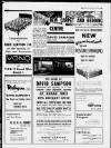 Bristol Evening Post Thursday 21 January 1965 Page 9