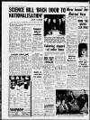 Bristol Evening Post Thursday 21 January 1965 Page 10
