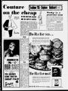 Bristol Evening Post Thursday 21 January 1965 Page 11