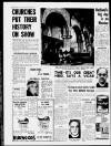 Bristol Evening Post Thursday 21 January 1965 Page 12
