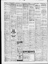 Bristol Evening Post Thursday 21 January 1965 Page 14