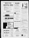 Bristol Evening Post Thursday 21 January 1965 Page 16