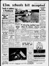 Bristol Evening Post Thursday 21 January 1965 Page 23