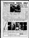 Bristol Evening Post Thursday 21 January 1965 Page 26