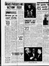 Bristol Evening Post Thursday 21 January 1965 Page 30