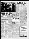 Bristol Evening Post Thursday 21 January 1965 Page 31