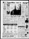 Bristol Evening Post Friday 22 January 1965 Page 4